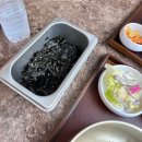 다산현대프리미엄아울렛 근처 밥집 추천 [미래회관 다산점] - 점심특선 내돈내산 후기