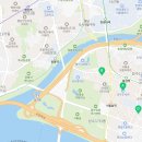 금호2,3가동어린이작은도서관 이미지