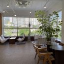 용두카페 이미지