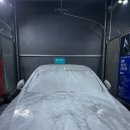 용산셀프세차장 이미지