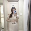설렘헤어증산 이미지