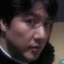 이모하여행사