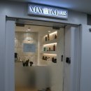 메이봄헤어강남 - 서초구 강남대로69길 8 | [강남/ 신논현역] 신논현역 미용실 메이봄헤어 강남본점 펌 후기