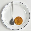 파리바게뜨서산 - 서산시 시장6로 34 | 파리바게뜨 만월전병 구매 후기