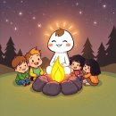 깡통로봇 Daum카페