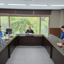 치악산국립공원(관리사무소) 이미지