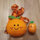 신통목장 이미지