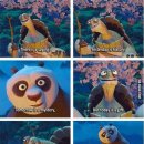 오늘은 선물 이미지