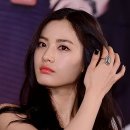 포토바이블 이미지
