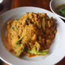 호스텔 데이 이미지