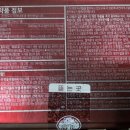 대부약국 이미지