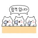 돈뜨락 이미지