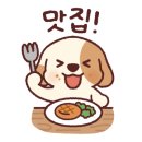 미미요거트 이미지