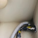 벽산e솔렌스힐아파트 이미지