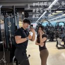 지민10 | ”수능 끝, 몸부터 리셋하자🔥 동탄 북광장PT 긍정 지민쌤 체형교정 후기”