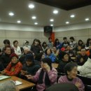 중계종합사회복지관 이미지