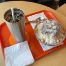 원터4길 6 이미지