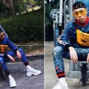 비와이 카카오 검색결과