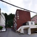 소답동101 이미지