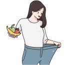 여성전용웨이크필라테스PT
