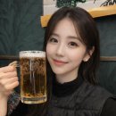 다이닝웍 이미지