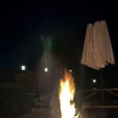 구곡산방 이미지