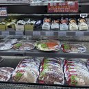 GS25 제주신엄점 이미지