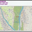 경주시양북면용동보건진료소 이미지