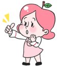 빽다방순천 - 순천시 중앙7길 2 | 빽다방순천