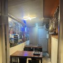 박달재 | [인천맛집/검단맛집] 인천 검단 토박이가 인정한 진짜 막창 맛집박달재막창구이 솔직 후기 (재방문 N번째)