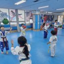 천하태권도장 - 김포시 김포한강2로 273 | 천하태권도장