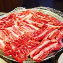 동환이네정육식당 이미지