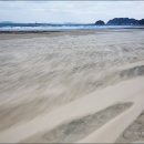 바다바람