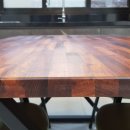 지리산한의원 이미지