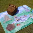 국립익산박물관 이미지