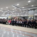 이산아리 - 영월군 둥글바위길 61-3 | 이산아리