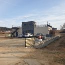 에코 힐링 하우스 2 이미지