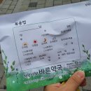 참약사엠바른약국 이미지