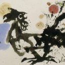 석원이네 이미지