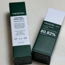 메디포엘 이미지