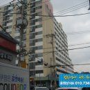 제일로147번길 네이버블로그