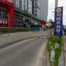 [서울] 노량진수산시장대게 대신꽃게 다녀온 후기