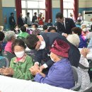 장계국민체육센터 이미지