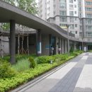 건축사 사무소 다인공간 이미지