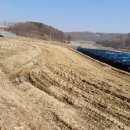 연천공인중개사사무소 이미지