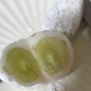 모도면집 | 빵투어 코스(삼정수제강정 딸기모찌, 모도상점, 시민칼국수, 성심당 롯데백화점) 평일 웨이팅 후기