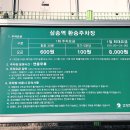 수잔 샤키야 작가 강연 「지극히 사적인 네팔」 | [북토크] [지극히 사적인 네팔] 수잔 샤키야 작가(9월 21일 토요일)