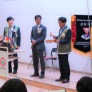 춘천북부노인복지관 이미지