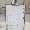 금영프라자 | 부천시청 여권,증명사진 맛집! 오늘의 사진 후기!