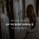 원우헤어샵 이미지